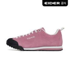 공식 여성 25 SS 스니커즈 등산화 페이브 (P5) DWS25N55P5