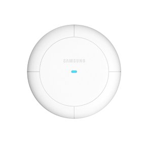 삼성 WEA514i Wilreless Access Point 무선 AP