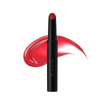 케이트 립 몬스터 수퍼 글로시 3colors