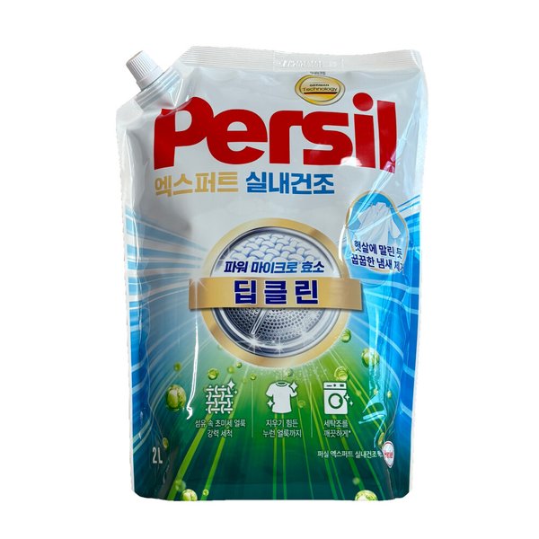 확대된 대표 상품이미지1