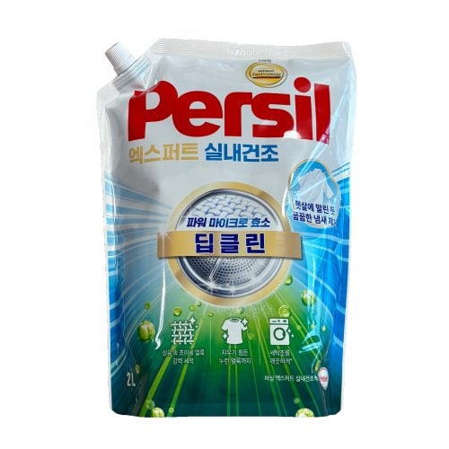 상품이미지1