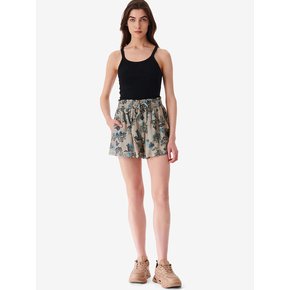 SIVAL Shorts_IOPOA23106BEP