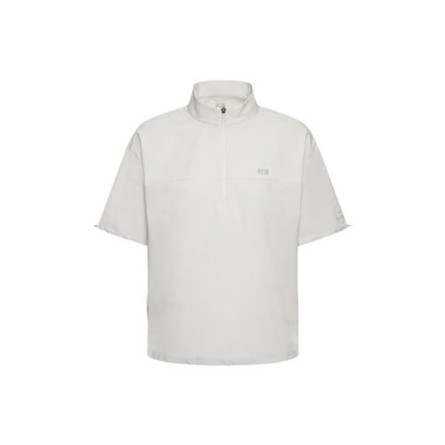 상품 이미지 1