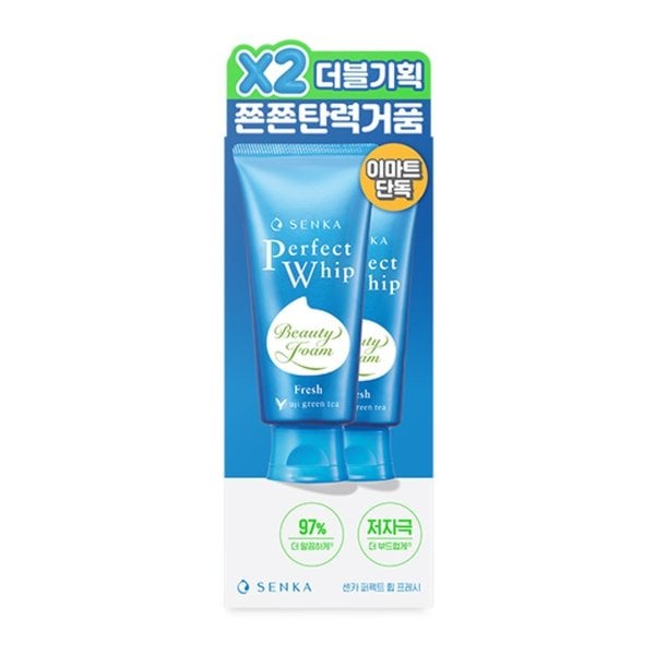 상품 이미지2