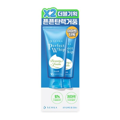 상품 이미지2