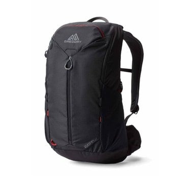 그레고리 VAPORSPAN  AO5*29018  줄루 24 LT