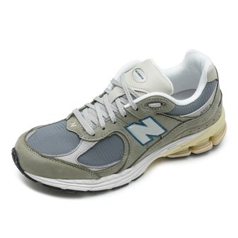 뉴발란스 뉴발란스(NEW BALANCE) M2002RNA 운동화 (unisex)