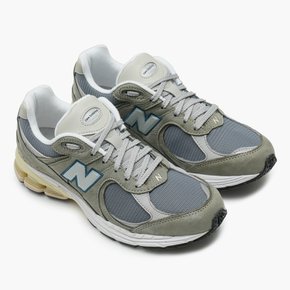 뉴발란스(NEW BALANCE) M2002RNA 운동화 (unisex)