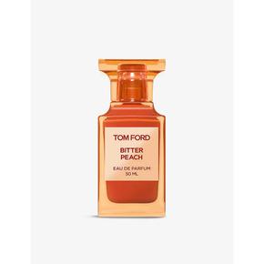 [해외직구] TOM FORD 톰포드 비터 비치 EDP 향수 50ml