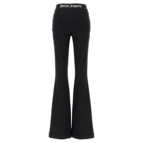 [팜 엔젤스] Womens Pants PWCH017C99FLE00110101010 2835702