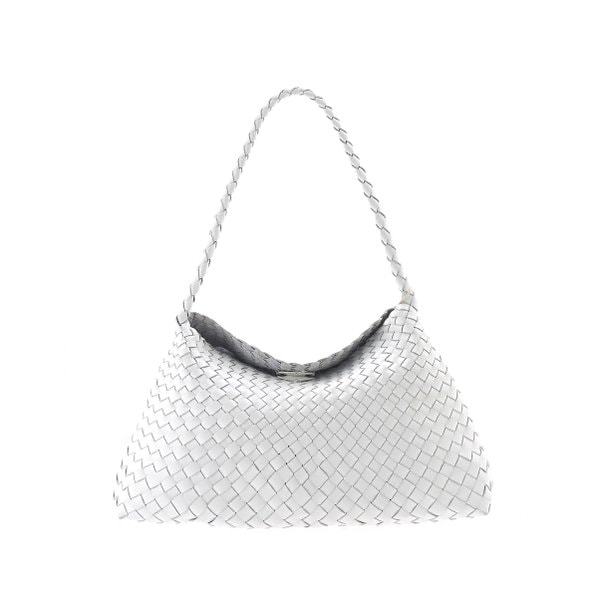 산타 마리아 토트백 8700_WHITE