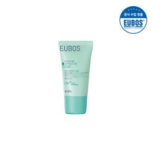 오이보스 [오이보스공식] 센서티브 핸드크림 25ml