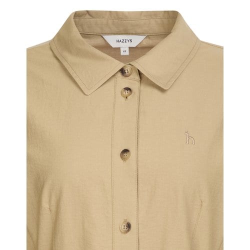 LF Product Image4