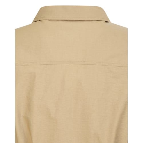 LF Product Image6