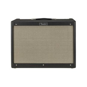 펜더 Fender Hot Rod Deluxe IV 기타 앰프 콤보 진공관 앰프