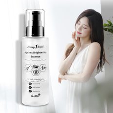 허니원스네일 달팽이 에센스 100ml