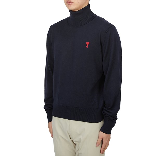 rep product image10