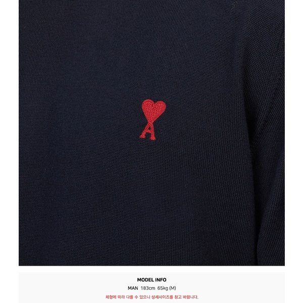 rep product image10