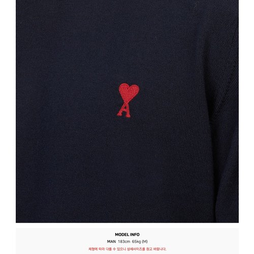 rep product image10