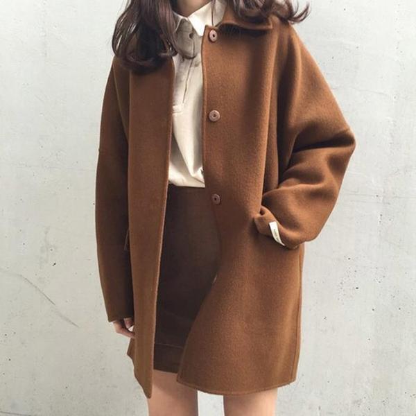 확대된 대표 상품이미지1
