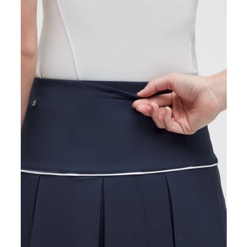 상품 이미지7