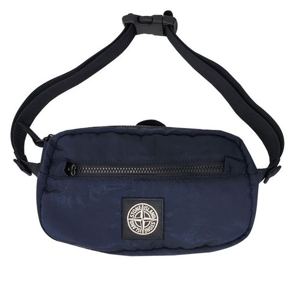 확대된 대표 https://image-cdn.trenbe.com/productmain/1736495614148-7bd1dc6f-a1d0-4136-aecc-58cabbc52eea.jpeg