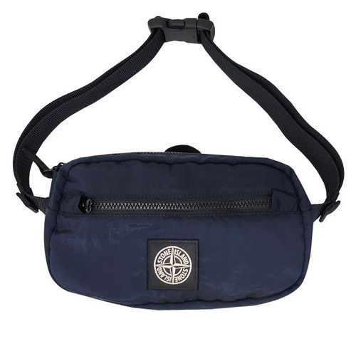 https://image-cdn.trenbe.com/productmain/1736495614148-7bd1dc6f-a1d0-4136-aecc-58cabbc52eea.jpeg