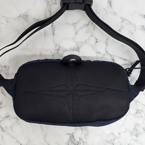 https://image-cdn.trenbe.com/productmain/1736495614253-26c12eae-c64d-4f4a-9e61-80c213f589cb.jpeg