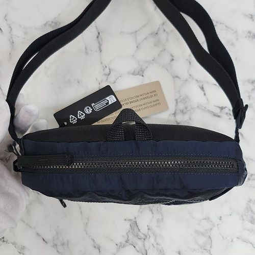 https://image-cdn.trenbe.com/productmain/1736495614376-5130ae63-7577-4a75-b81c-5d6506215591.jpeg