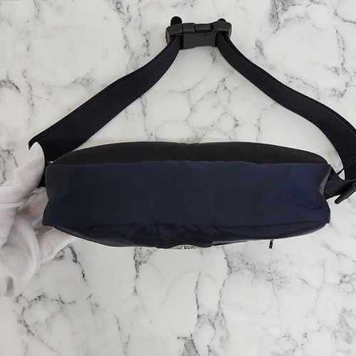 https://image-cdn.trenbe.com/productmain/1736495614456-75c6f0c3-4883-41a0-aee1-8187c594efe4.jpeg