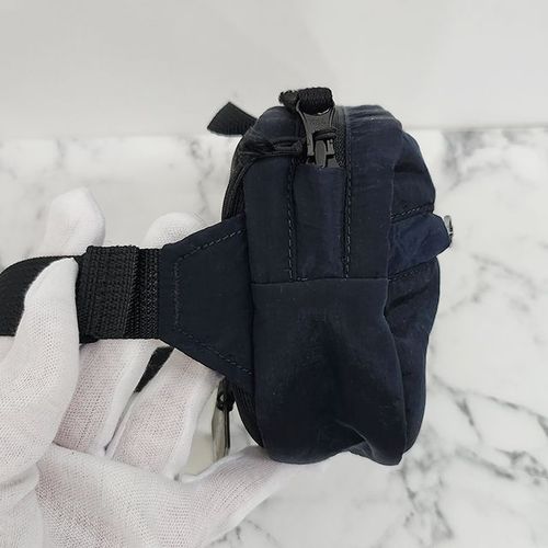 https://image-cdn.trenbe.com/productmain/1736495614536-a65d2fc4-82eb-48e8-bb79-14ee6d60a5e7.jpeg