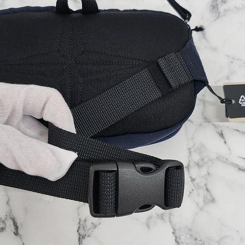 https://image-cdn.trenbe.com/productmain/1736495614675-41927c6b-69ef-404f-b60e-ce253cea0e2b.jpeg