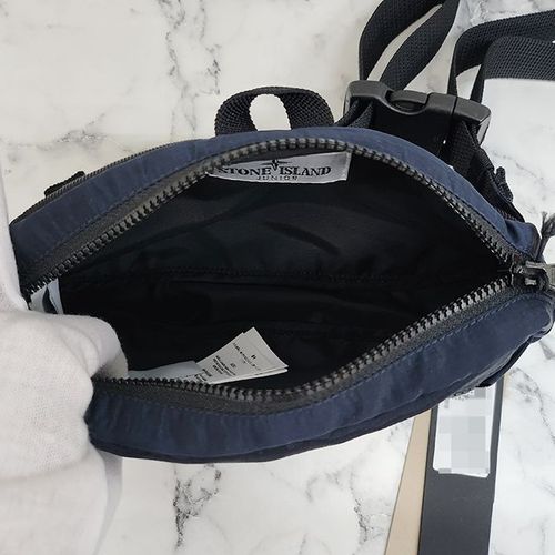 https://image-cdn.trenbe.com/productmain/1736495614755-2f726ef2-ea75-4844-bf01-086061a70b24.jpeg