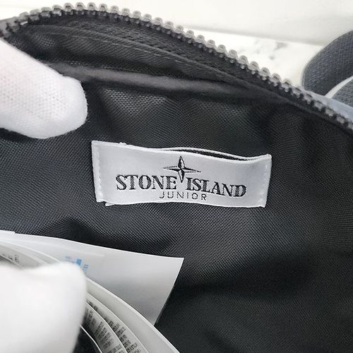 https://image-cdn.trenbe.com/productmain/1736495614825-7a2afde0-d72c-403b-ab1f-35768678ae8f.jpeg