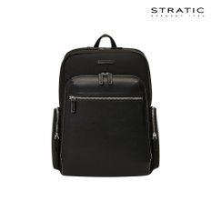 독일브랜드 운더 백팩 WUNDER BACKPACK BLACK