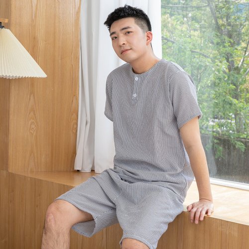 상품이미지4