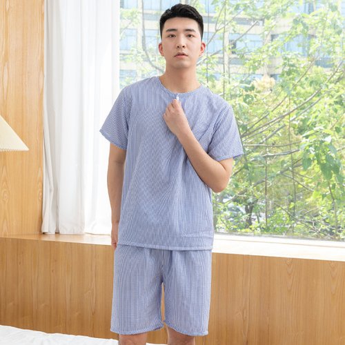 상품이미지5