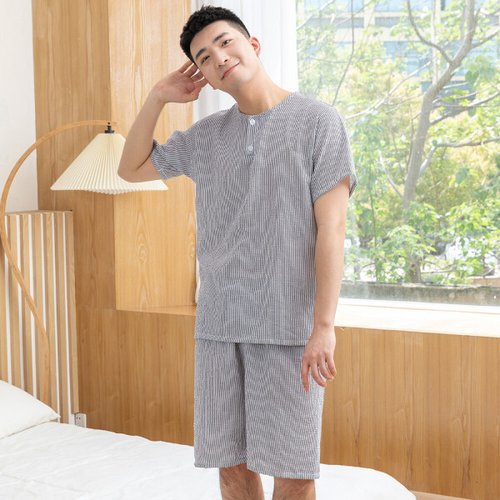 상품이미지7