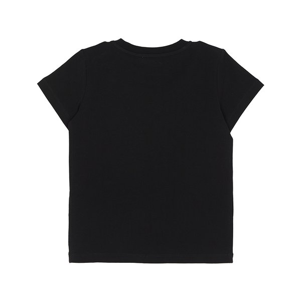 [부산점] 키즈 반팔 티셔츠 HFM06K LBA10 60100 (성인착용가능)