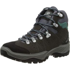 독일 스카르파 여자 트래킹화 등산화 1875839 Scarpa Womens Mistral GTX Wmn Trekking Hiking B