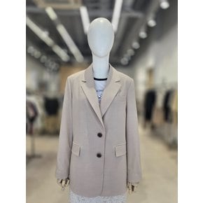 [부산점] 레귤러핏 자켓 A262PWJ407