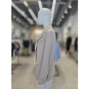 [부산점] 레귤러핏 자켓 A262PWJ407