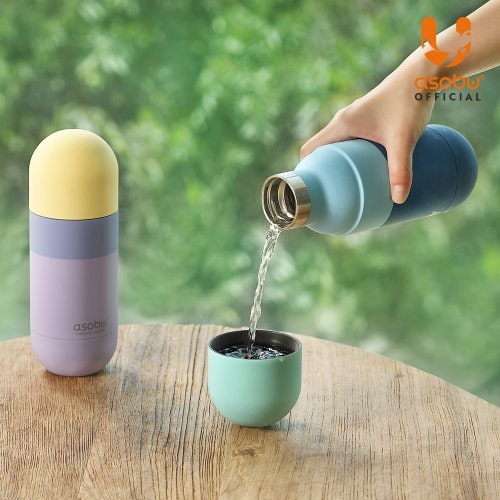 상품이미지3