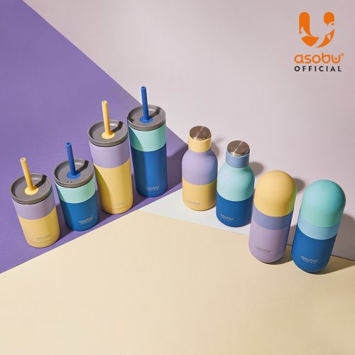 상품이미지6