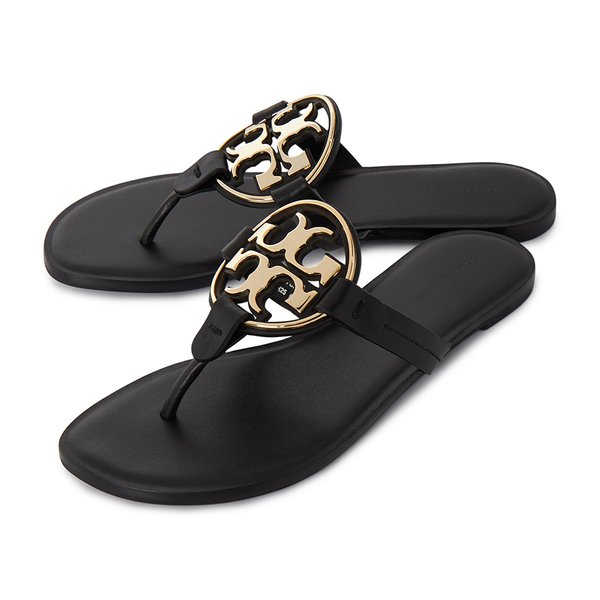 [부산점] 밀러 쪼리 167568 006