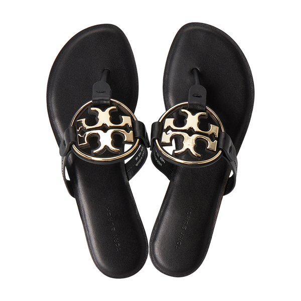 [부산점] 밀러 쪼리 167568 006