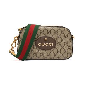 [구찌 GUCCI] 476466 K9GVT 8856 남성 크로스백 94553156