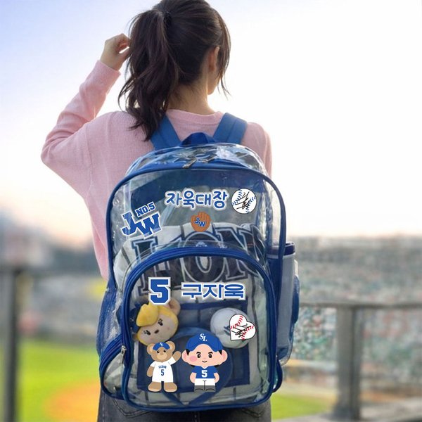 확대된 대표 상품이미지1