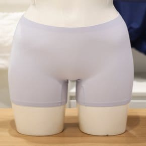 인견 편애 네모팬티 ANPE24AQ7 BU_s