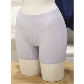 인견 편애 네모팬티 ANPE24AQ7 BU_s